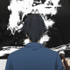 Illustration for article titled Barakamon is Touching, Heartfelt, and Utterly Wonderful